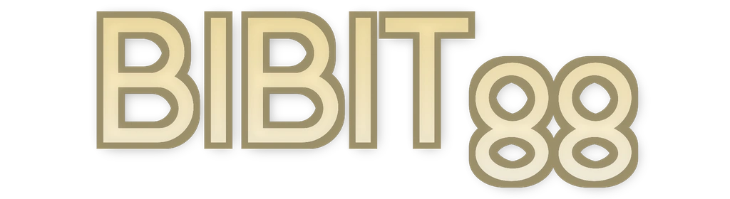BIBIT88